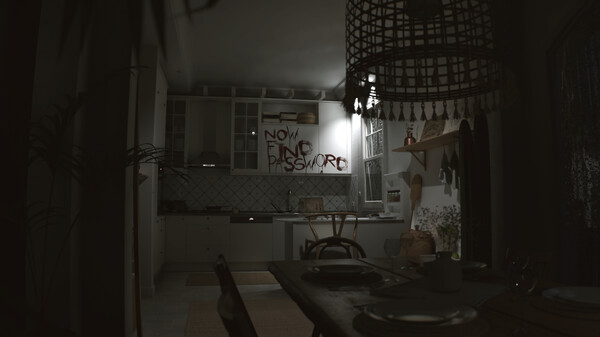 《Supernormal》中文版 v1.4.2