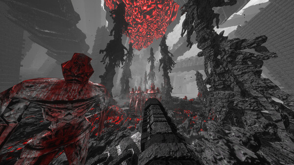 《血燃弹速 Blood, Fuel, Ammo & Speed》英文版